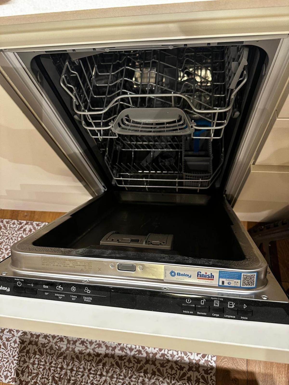 Piso 2 Habitaciones En El Centro マドリード エクステリア 写真
